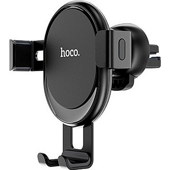 Hoco CA56