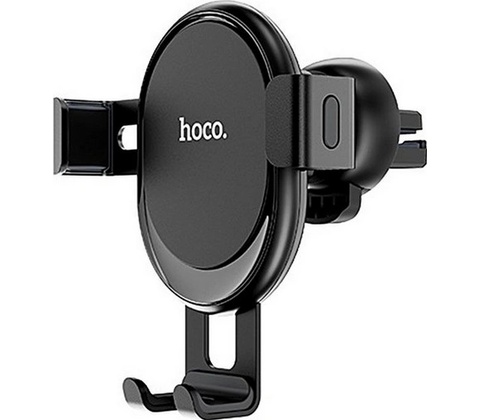 Hoco CA56