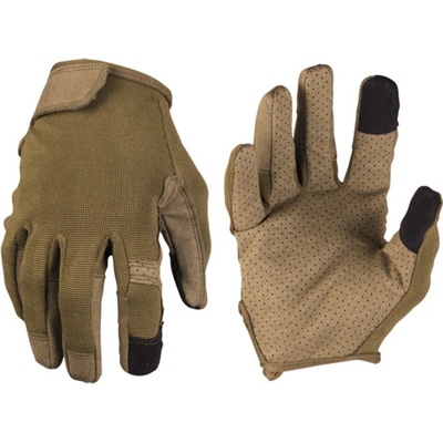Mil-Tec Touch – Hledejceny.cz