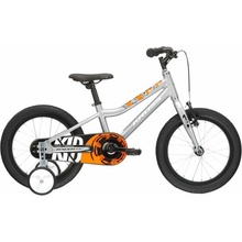 Kross Racer 4.0 2025