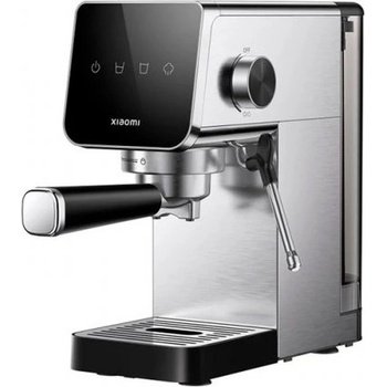 Xiaomi BHR9798EU