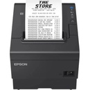 Image 1 of Epson TM-T88VII (C31CJ57112)