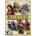Electronic Arts The Sims Medieval (PC)