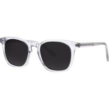 Moretti R0013S C2