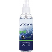 Anti Fog 50 ml