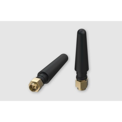 Teltonika PR1CS450