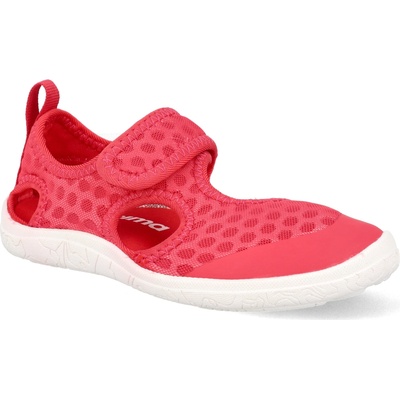 Reima Rantaan Bright Berry