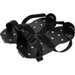 Detoolz Обувки с шипове за саморазливни подове и аериране Detoolz DZ-CC1027-G01 (DZ-CC1027-G01)
