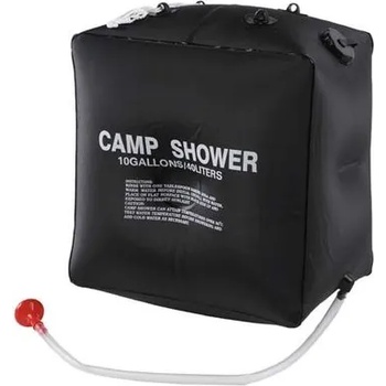 Image 1 of WARAGOD Соларен душ Solen 40л (WAR003300)