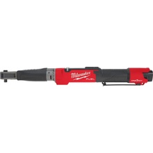 Milwaukee M12 ONEFTR12-201C 4933464970