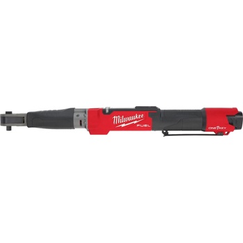 Milwaukee M12 ONEFTR12-201C 4933464970