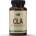 Pure Nutrition - CLA 800 mg - 80 дражета Pure Nutrition - CLA 800 mg - 80 дражета