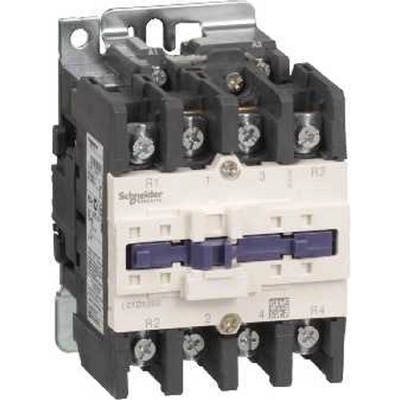 Schneider Electric LC1D80004B7