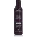 Aveda Invati Advanced Shampoo Light 200 ml