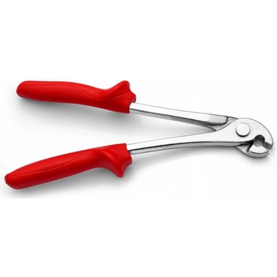 Kleště PILCLIP