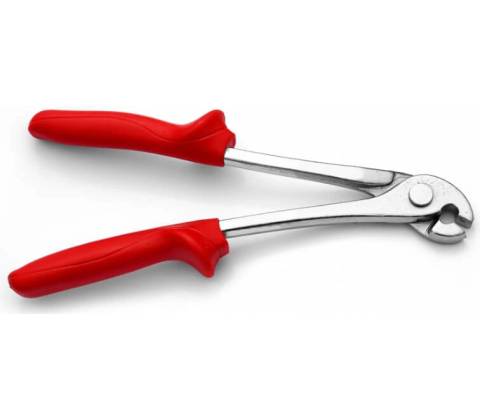 Kleště PILCLIP