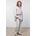 WOUF Чанта WOUF Blush 45 x 26 x 12 cm (TWG250013)
