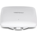 TrendNet TEW-921DAP