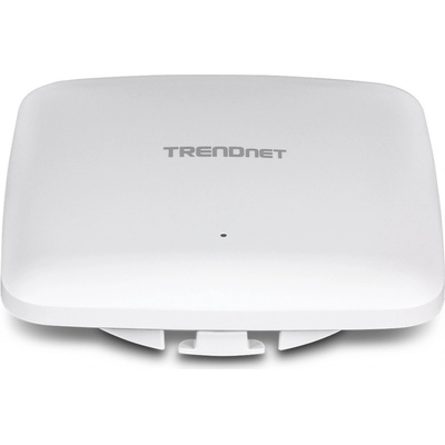 TrendNet TEW-921DAP