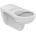 Ideal Standard S034801