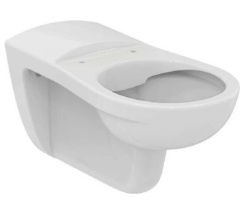 Ideal Standard S034801