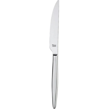Image 1 of Hisar Hisar-mercury-Нож основен(52603) (0191586)