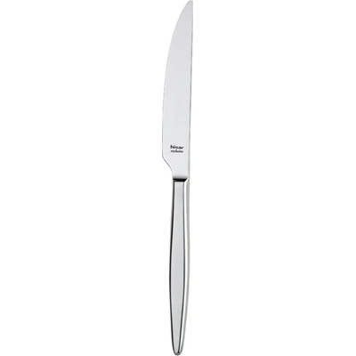 Hisar Hisar-mercury-Нож основен(52603) (0191586)
