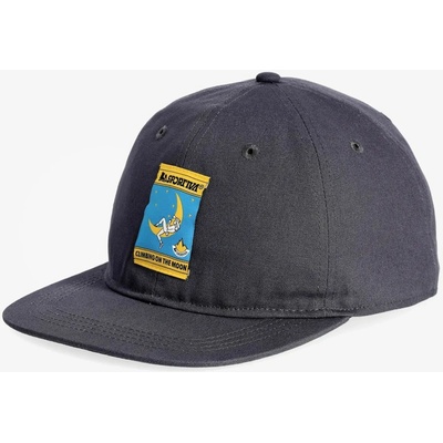 La Sportiva CLIMBING ON THE MOON HAT