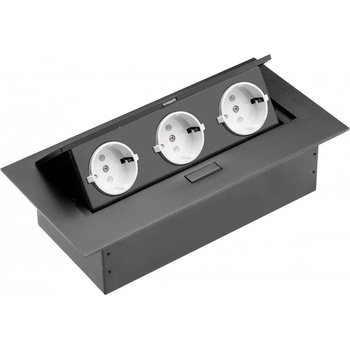 GTV 3 Plug (AE-PB03GS-20)