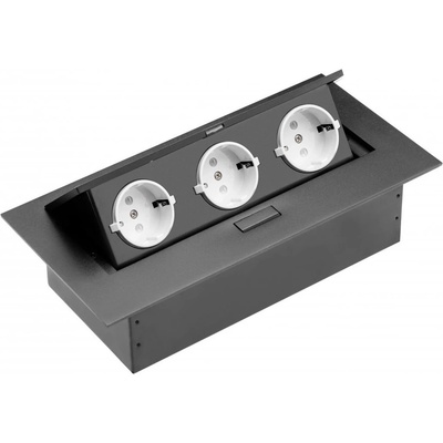 GTV 3 Plug (AE-PB03GS-20)