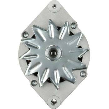 Generátor AS-PL A0956S