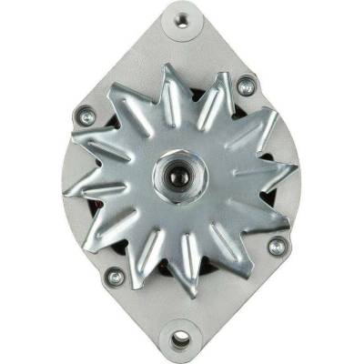 Generátor AS-PL A0956S