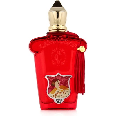 Xerjoff Casamorati Bouquet Ideale parfumovaná voda dámska 100 ml