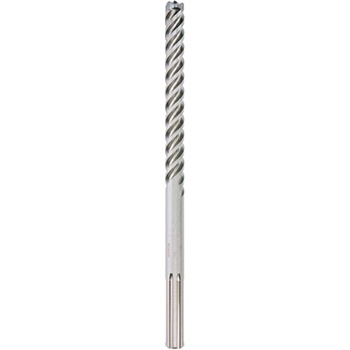 Bosch 2608578626