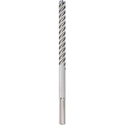 Bosch 2608578626