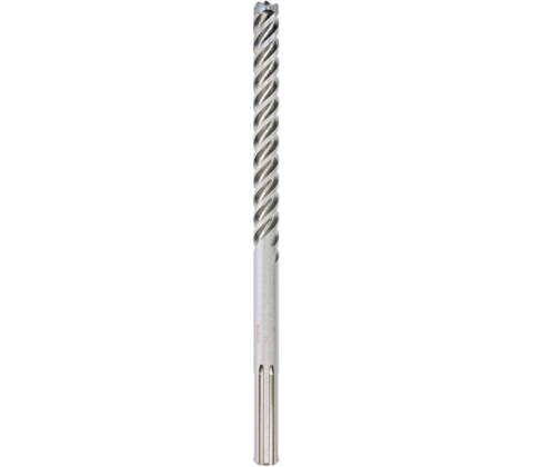Bosch 2608578626