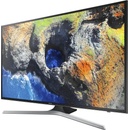 Image 1 of Samsung UE55MU6172