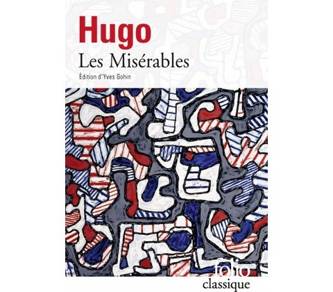 Les Miserables
