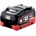 Metabo 625368000