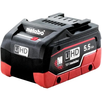 Metabo 625368000