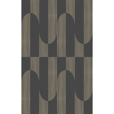 Premium Selection A55702 Tapety na zeď rozměry 0,53 x 10,05 m