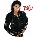JACKSON, MICHAEL - BAD -PD- LP