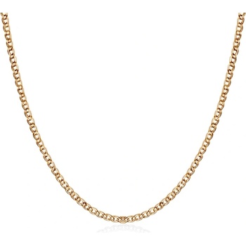 SAVICKI Zlatni lančić Savicki: žuto zlato