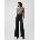 GAP Дънки Gap High Rise Stride Wide GAP | Cheren | ЖЕНИ | 26LONG