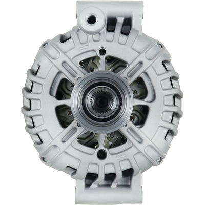 Alternátor AS-PL A3229