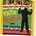 Banton Pato - Collections CD