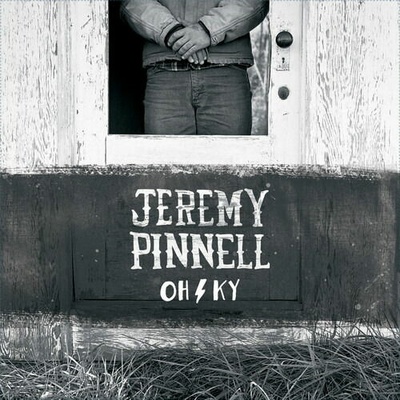 Jeremy Pinnell - OH/KY Vinyl