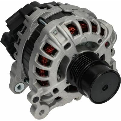 generátor HC CARGO F 032 116 619