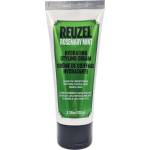 Reuzel Rosemary Mint Hydrating Styling Cream 100 ml