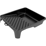 MTX Бояджийска ваничка mtx 320 × 350 мм - 814219